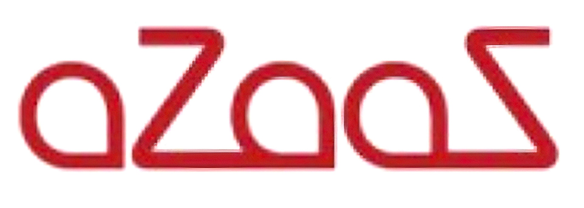 Azaas