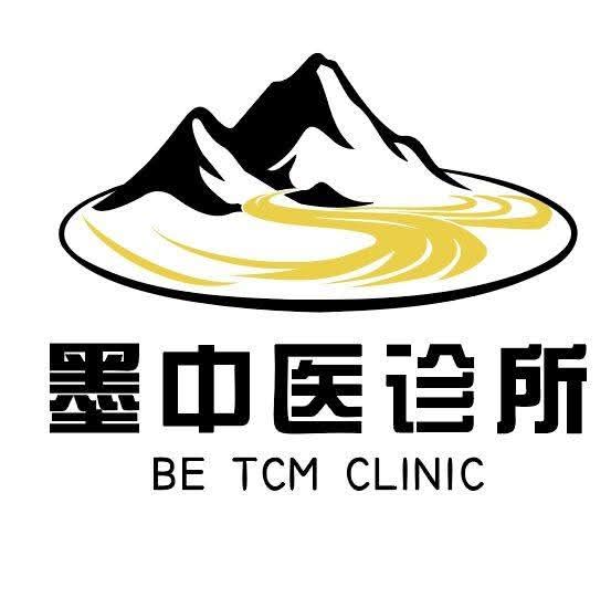 Be TCM Clinic