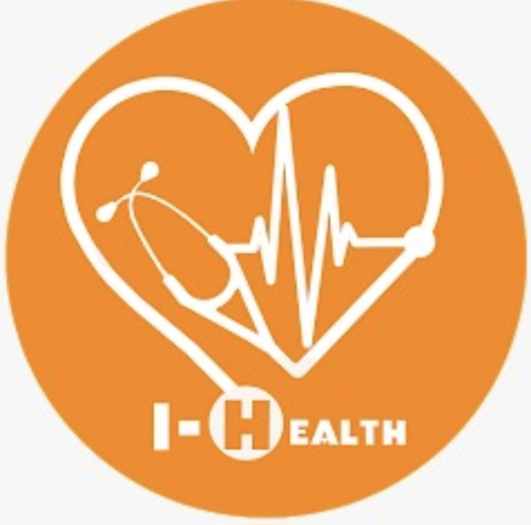 I-Health