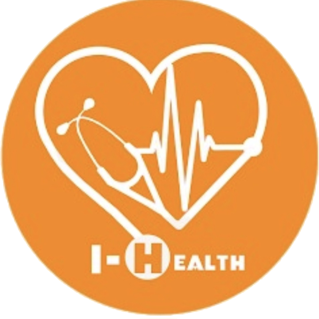 I-Health