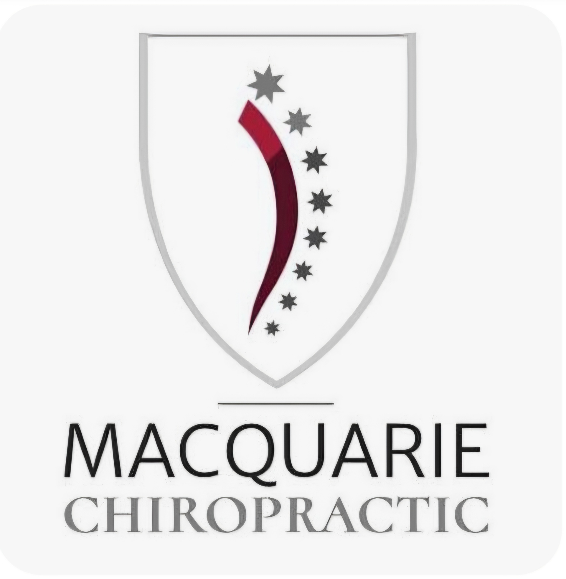 Macquarie Chiropractic
