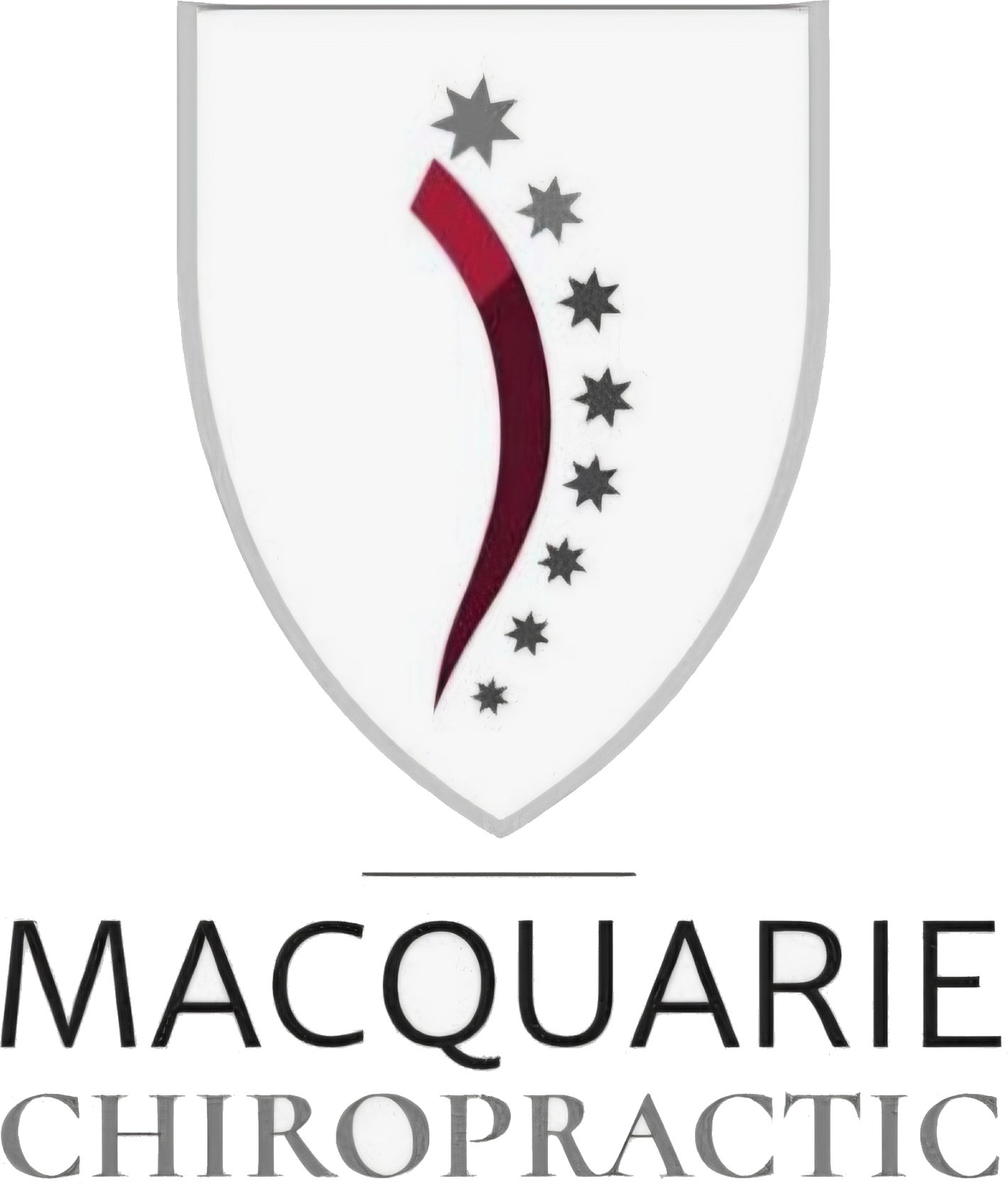 Macquarie Chiropractic