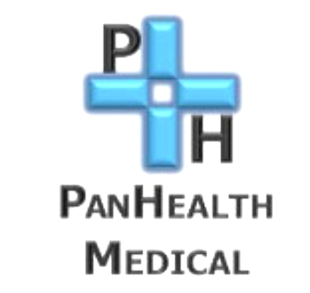 PanHealth Medical
